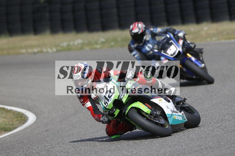 /37 09.08.2026  Pluess Motosport ADR/Freies Fahren/512